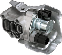 Variable Valve Timing (VVT) Solenoid Gates VVS214 Engine