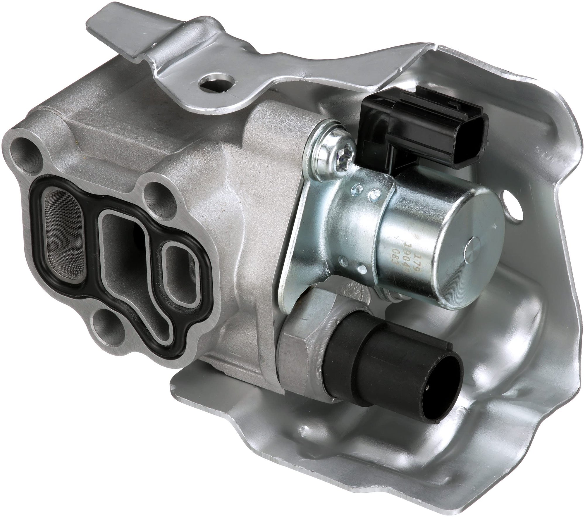 Variable Valve Timing (VVT) Solenoid Gates VVS214 Engine