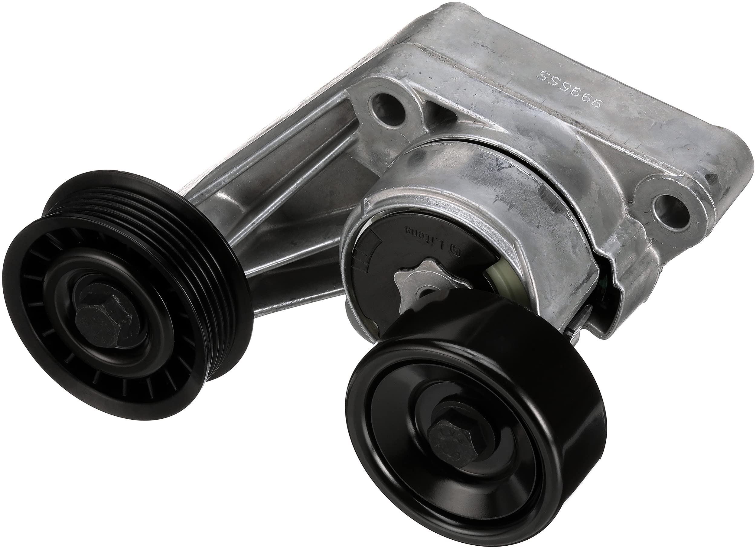 DriveAlign Gates 38351 Automatic Belt Drive Tensioner