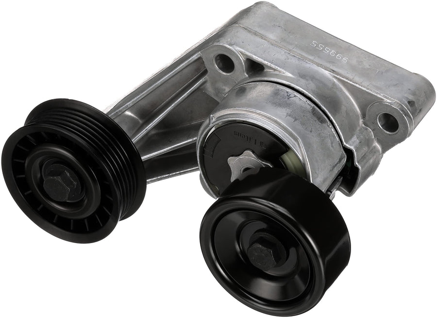 DriveAlign Gates 38351 Automatic Belt Drive Tensioner