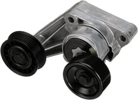 DriveAlign Gates 38351 Automatic Belt Drive Tensioner