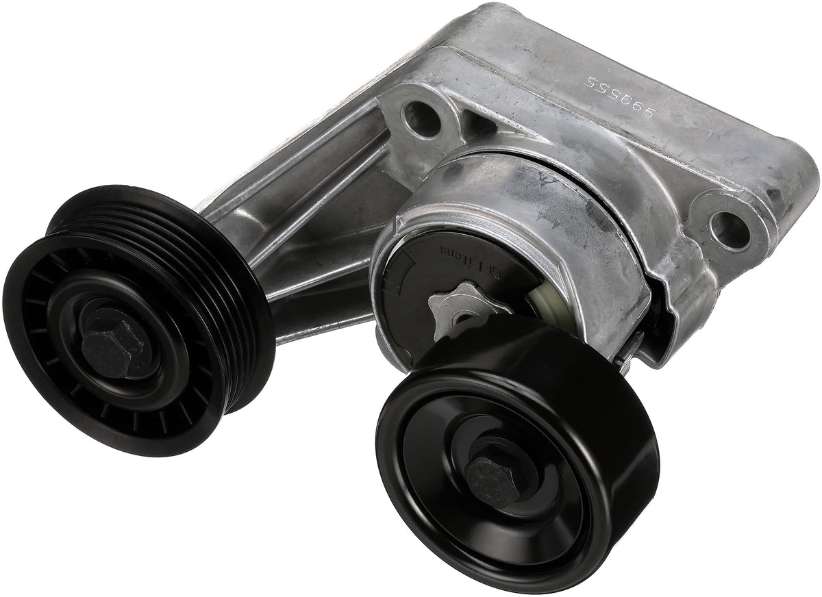 DriveAlign Gates 38351 Automatic Belt Drive Tensioner