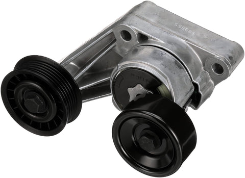 DriveAlign Gates 38351 Automatic Belt Drive Tensioner