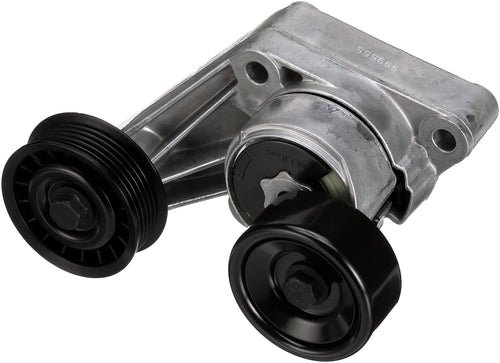 DriveAlign Gates 38351 Automatic Belt Drive Tensioner