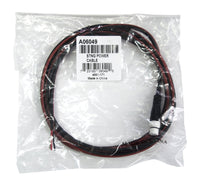 Raymarine 12Vdc Sea Talk-Ng Power Cable