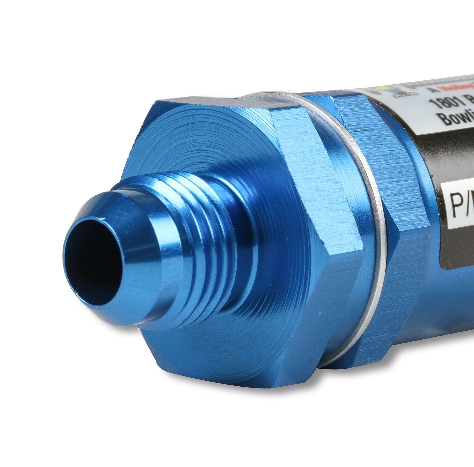 230104ERL Earl's Fuel Filter
