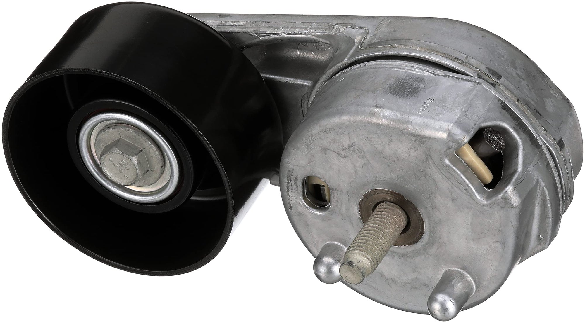 DriveAlign Gates 39432 Automatic Belt Drive Tensioner