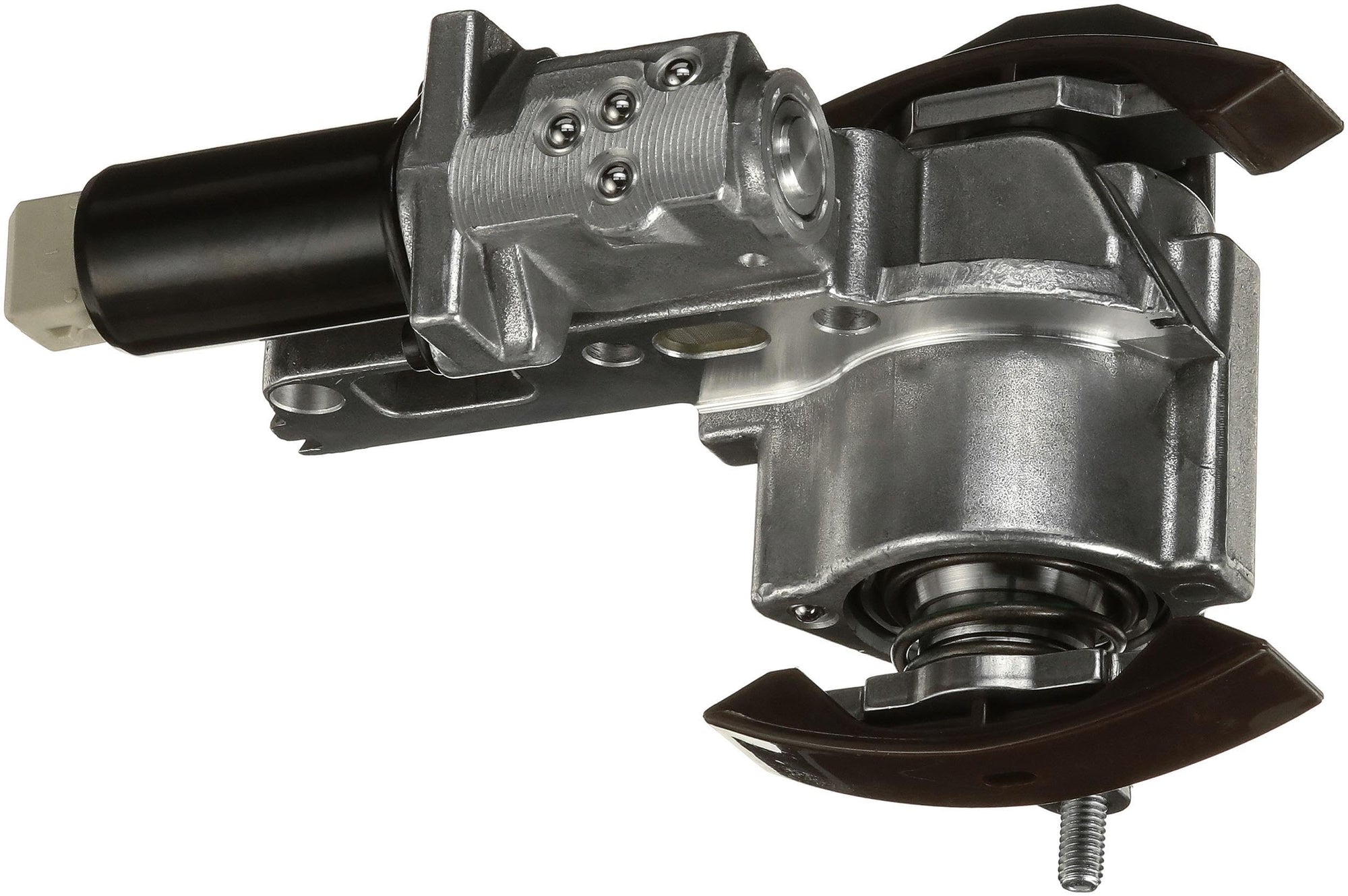 Variable Valve Timing (VVT) Solenoid Gates VVS143 Engine