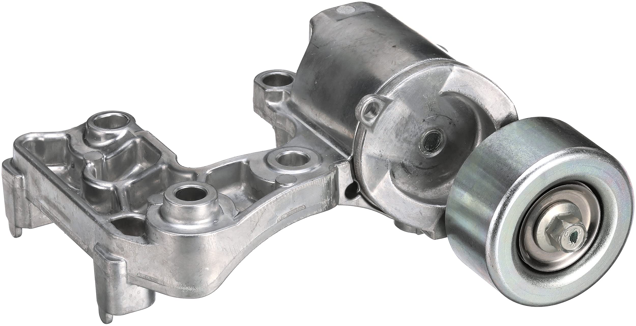 DriveAlign Gates 38410 Automatic Belt Drive Tensioner