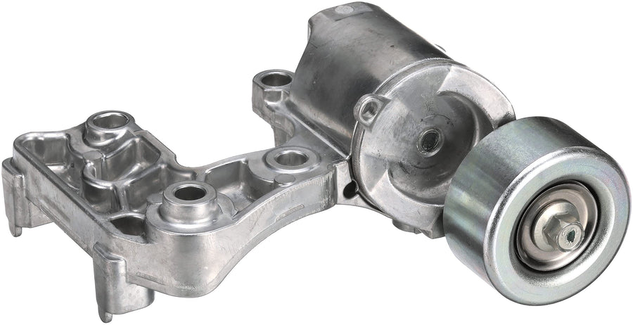 DriveAlign Gates 38410 Automatic Belt Drive Tensioner