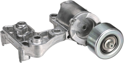 DriveAlign Gates 38410 Automatic Belt Drive Tensioner