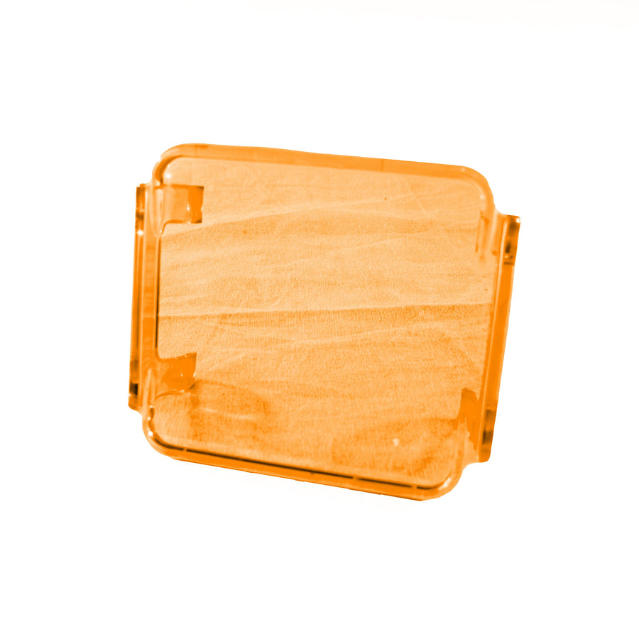 Spot Light Cover Race Sport (RS-3X3C-A)