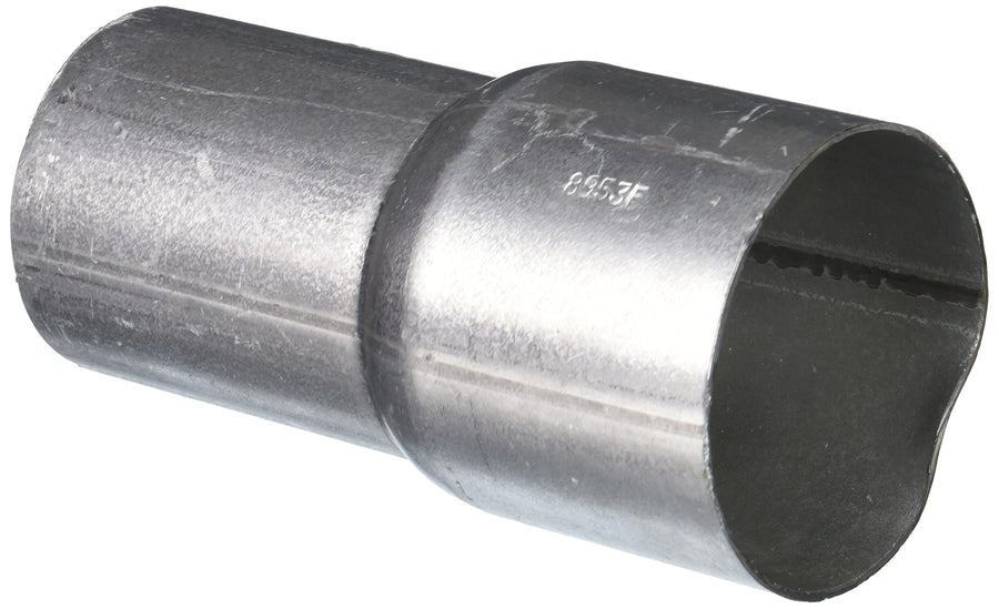 Exhaust Pipe AP Reducer 8953
