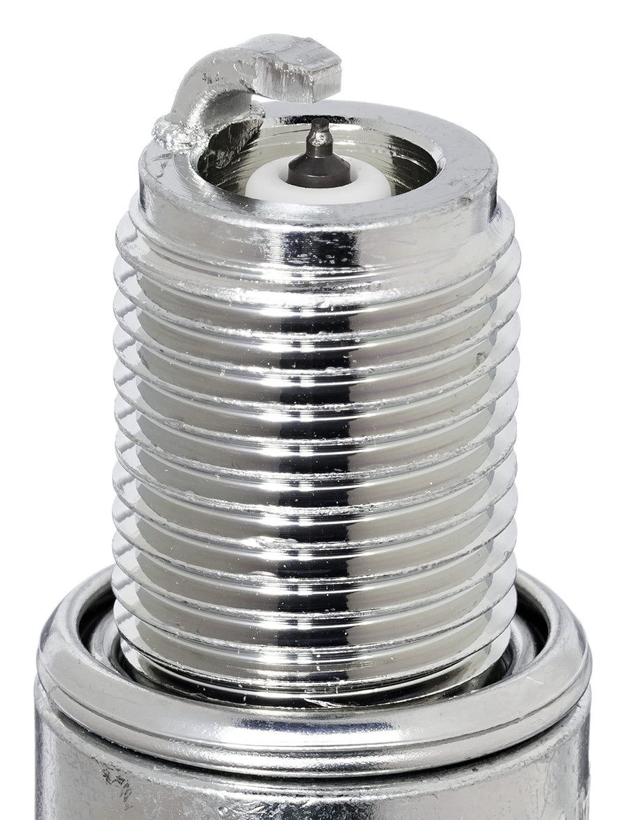 BR10EIX NGK (6801) Iridium IX Spark Plug, Pack of 1
