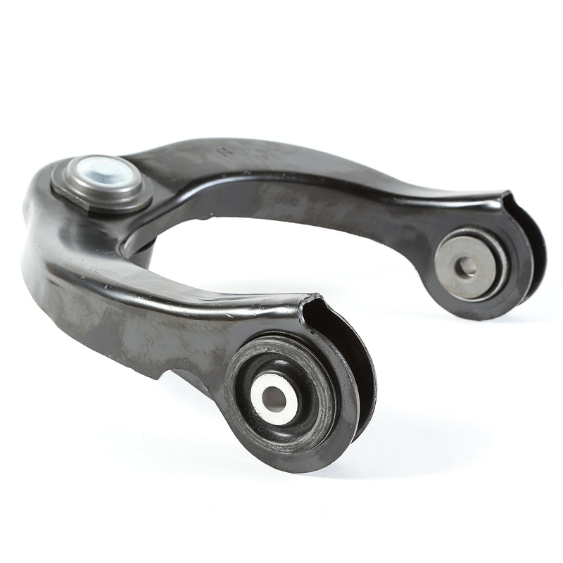 18282.31 Omix-Ada | Suspension Control Arm, Front, Right, Upper | OE Reference: 68217808AA | Fits 2011-2021 Jeep Grand Cherokee WK