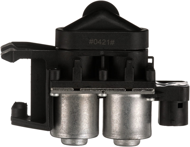 Electric Heater Control Valve Gates EHV101