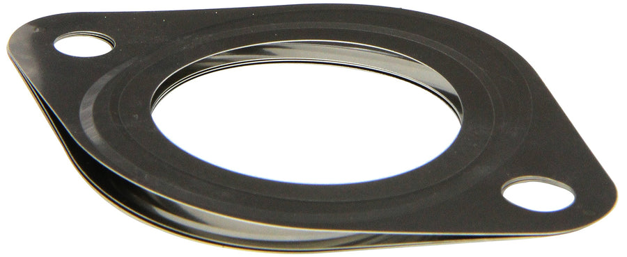 Catalytic Converter Gasket MAHLE F7480