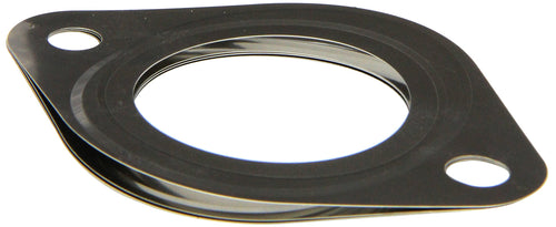 Catalytic Converter Gasket MAHLE F7480