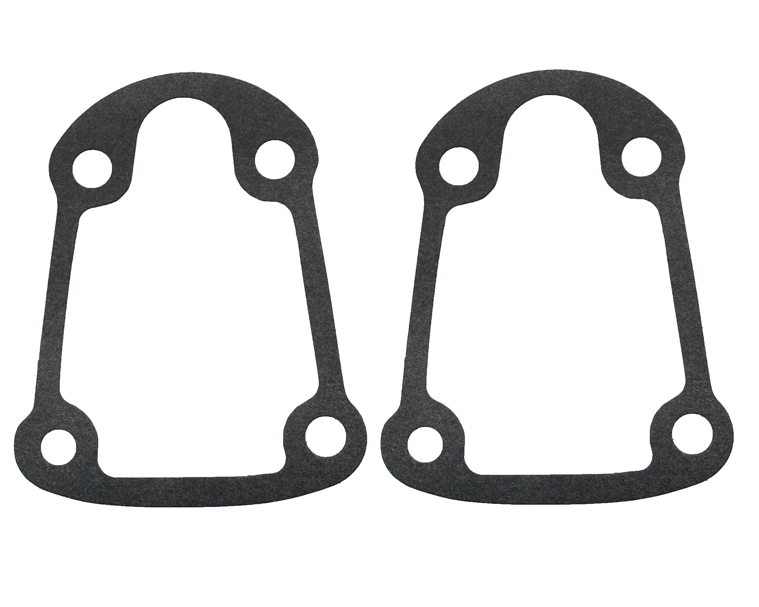 18-2855-9 Sierra Shift Housing Gasket - Pack of 2