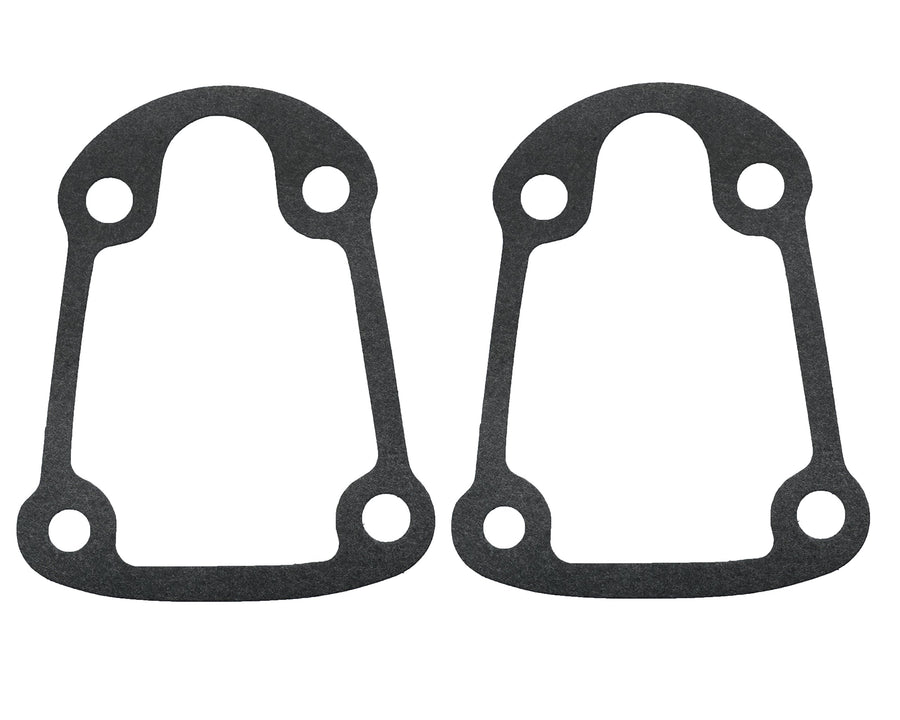 18-2855-9 Sierra Shift Housing Gasket - Pack of 2