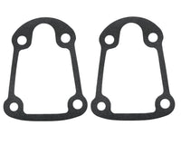 18-2855-9 Sierra Shift Housing Gasket - Pack of 2