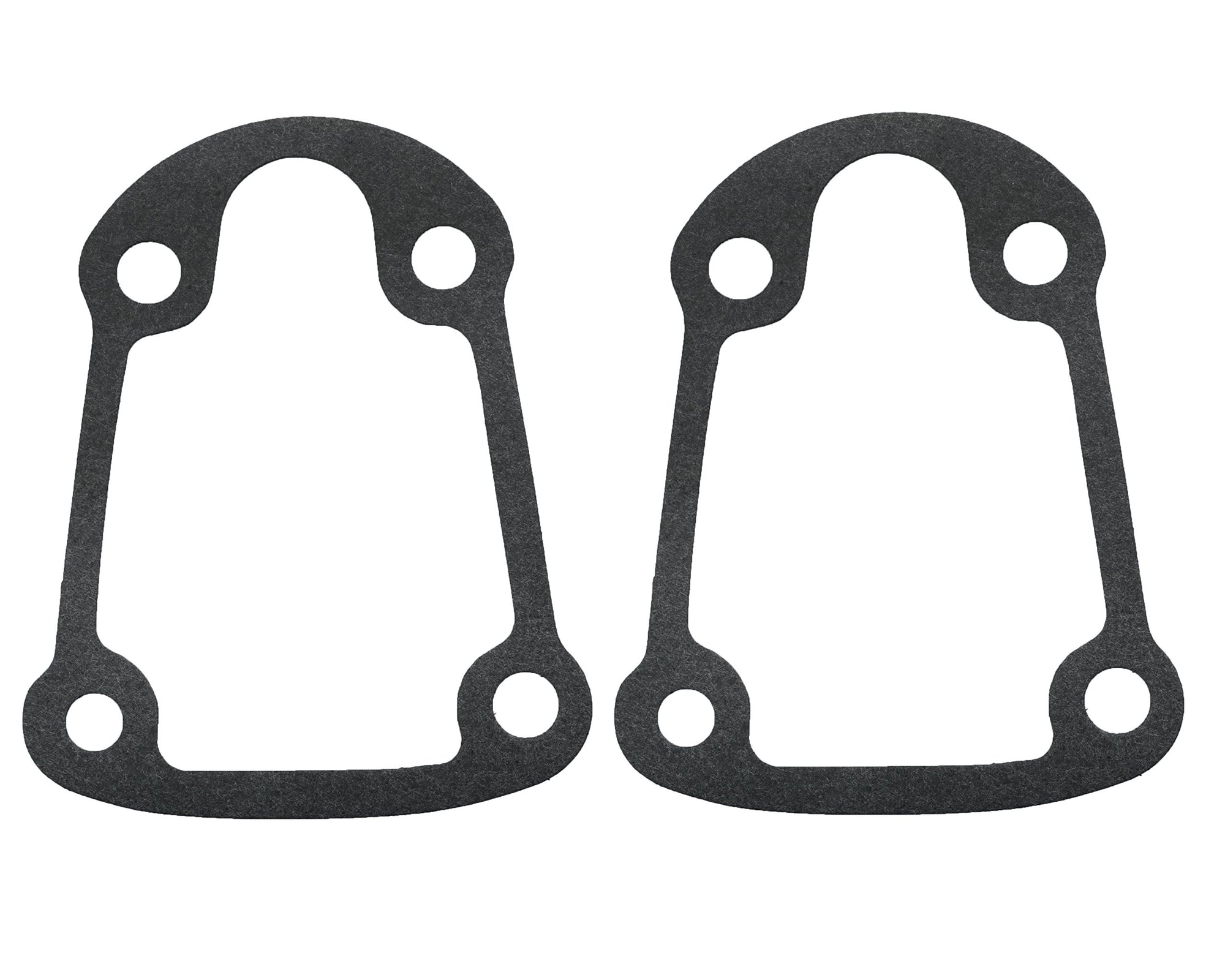 18-2855-9 Sierra Shift Housing Gasket - Pack of 2