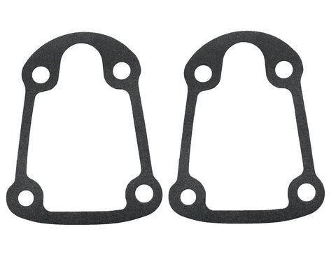 18-2855-9 Sierra Shift Housing Gasket - Pack of 2