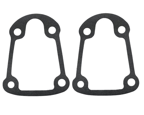 18-2855-9 Sierra Shift Housing Gasket - Pack of 2