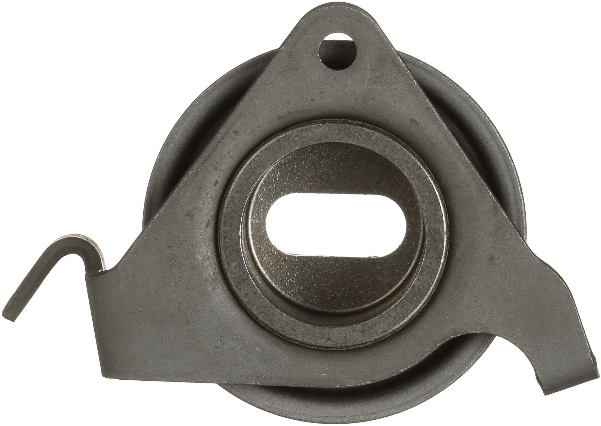 PowerGrip Gates T41052 Premium Timing Belt Tensioner