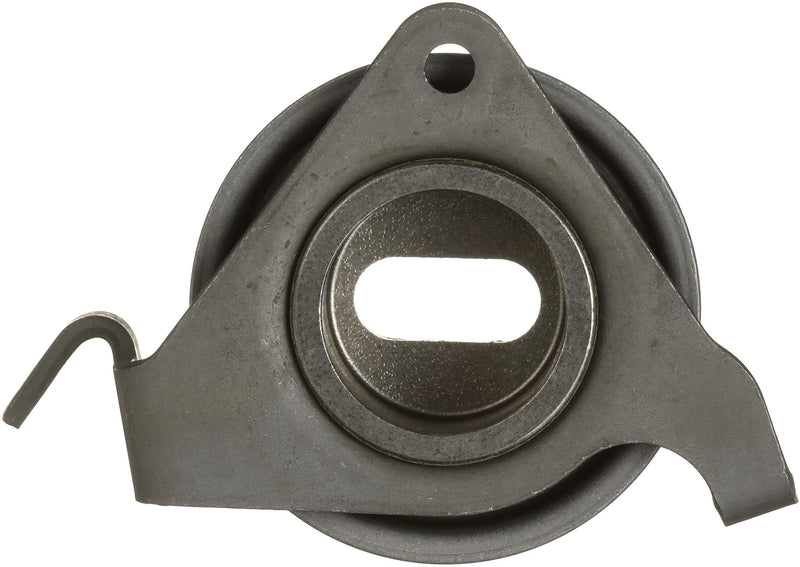 PowerGrip Gates T41052 Premium Timing Belt Tensioner