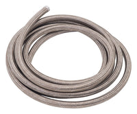Braided Russell 632300 Hose
