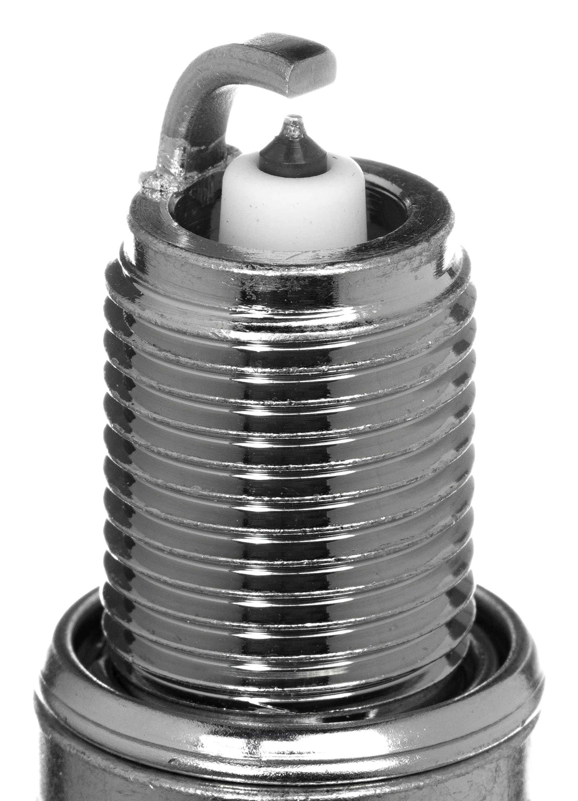 PGR5C-11 NGK (5760) Laser Platinum Spark Plug, Pack of 1