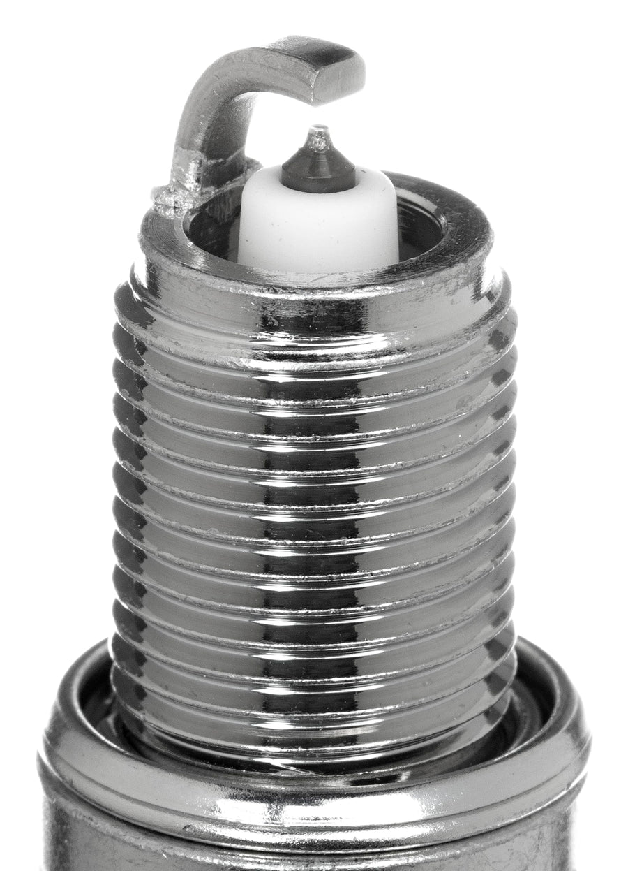 PGR5C-11 NGK (5760) Laser Platinum Spark Plug, Pack of 1