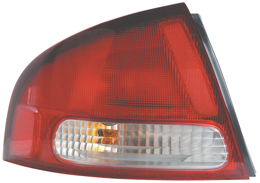 DS555-B000L Eagle Eyes Tail Light