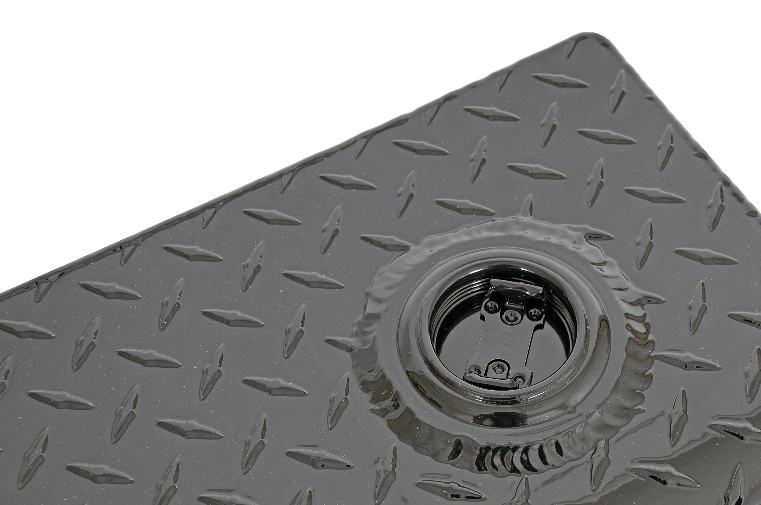 Transfer Tank DEE ZEE DZ92556B