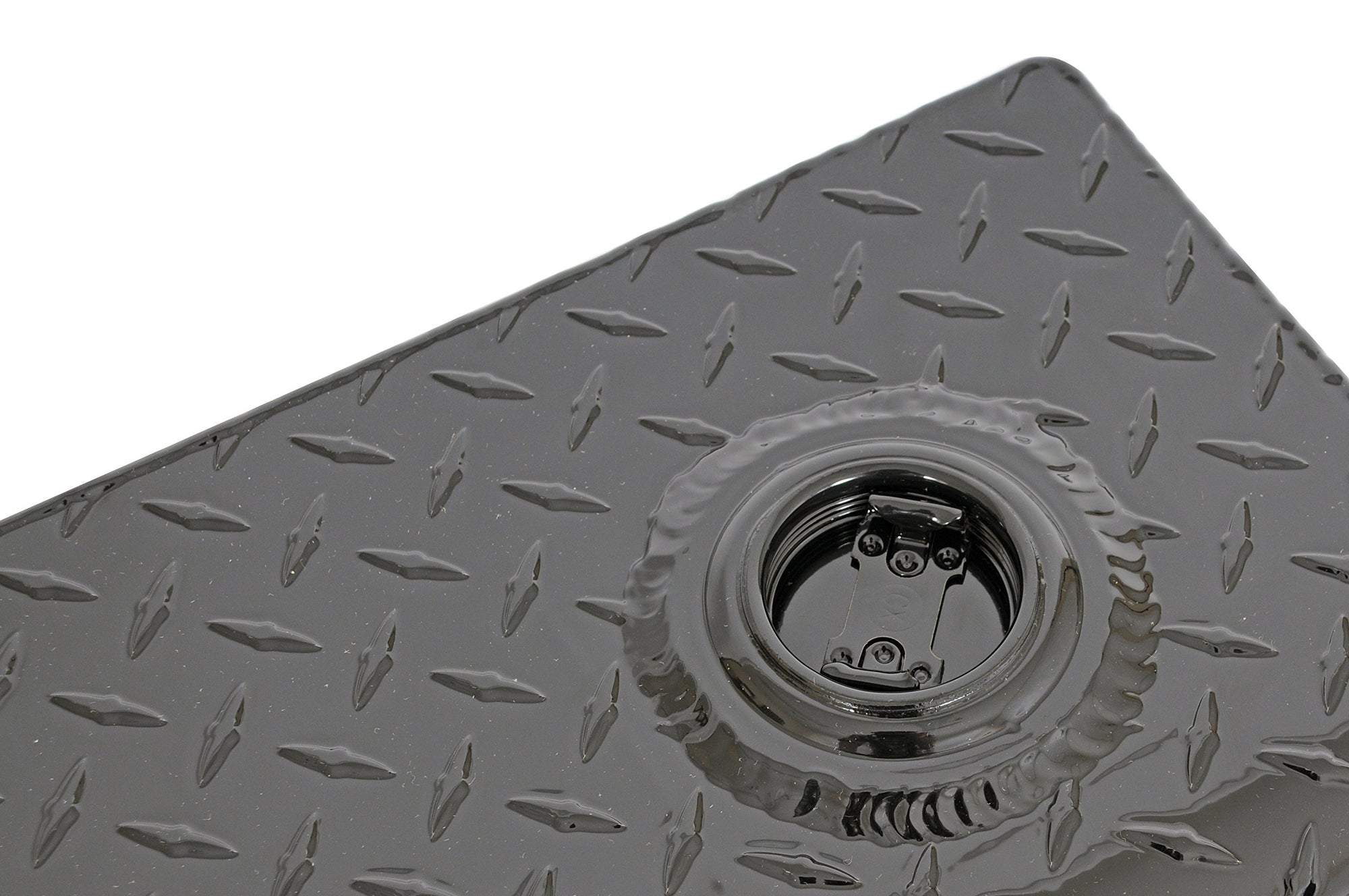Transfer Tank DEE ZEE DZ92556B