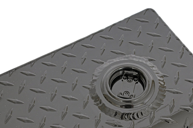 Transfer Tank DEE ZEE DZ92556B