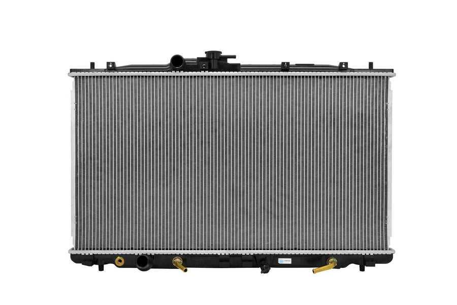 Radiator CSF 3477