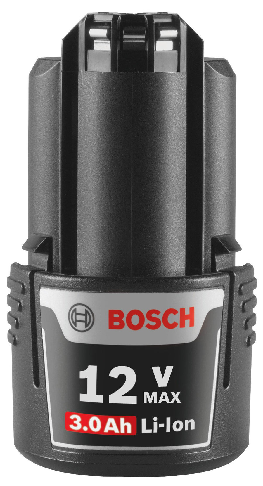 12V Max BOSCH Lithium-Ion 3.0 Ah Battery GBA12V30