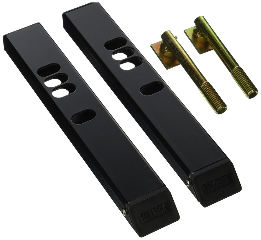 92509 Backrack Tonneau Adapter for Chevy 99-07