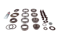 Axle Bearing Spicer Repair Kit 2017375