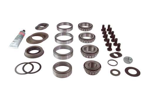 Axle Bearing Spicer Repair Kit 2017375