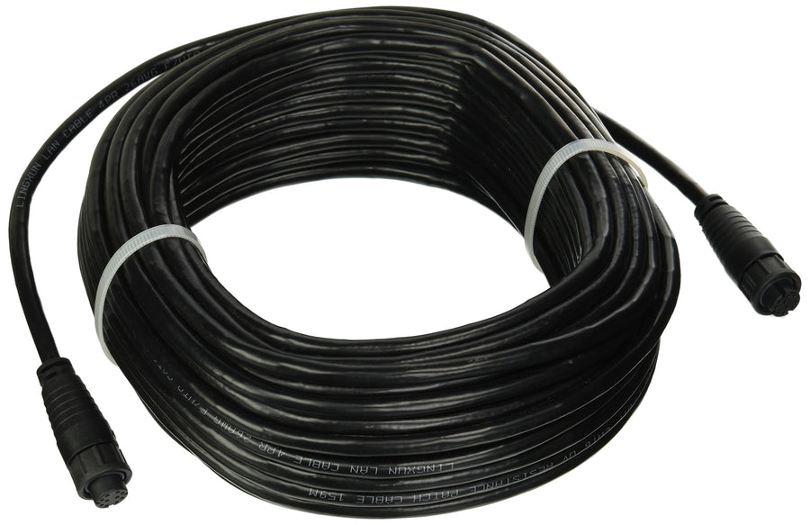 RayNet Raymarine to RayNet Cable - 20M