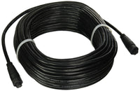 RayNet Raymarine to RayNet Cable - 20M
