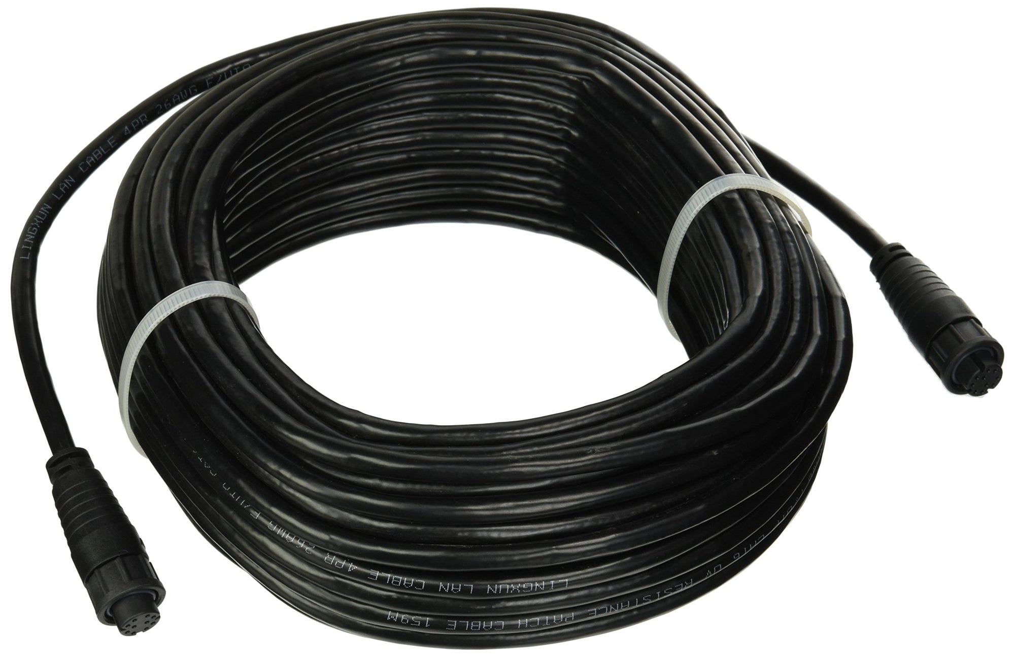 RayNet Raymarine to RayNet Cable - 20M
