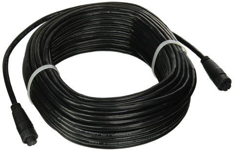 RayNet Raymarine to RayNet Cable - 20M