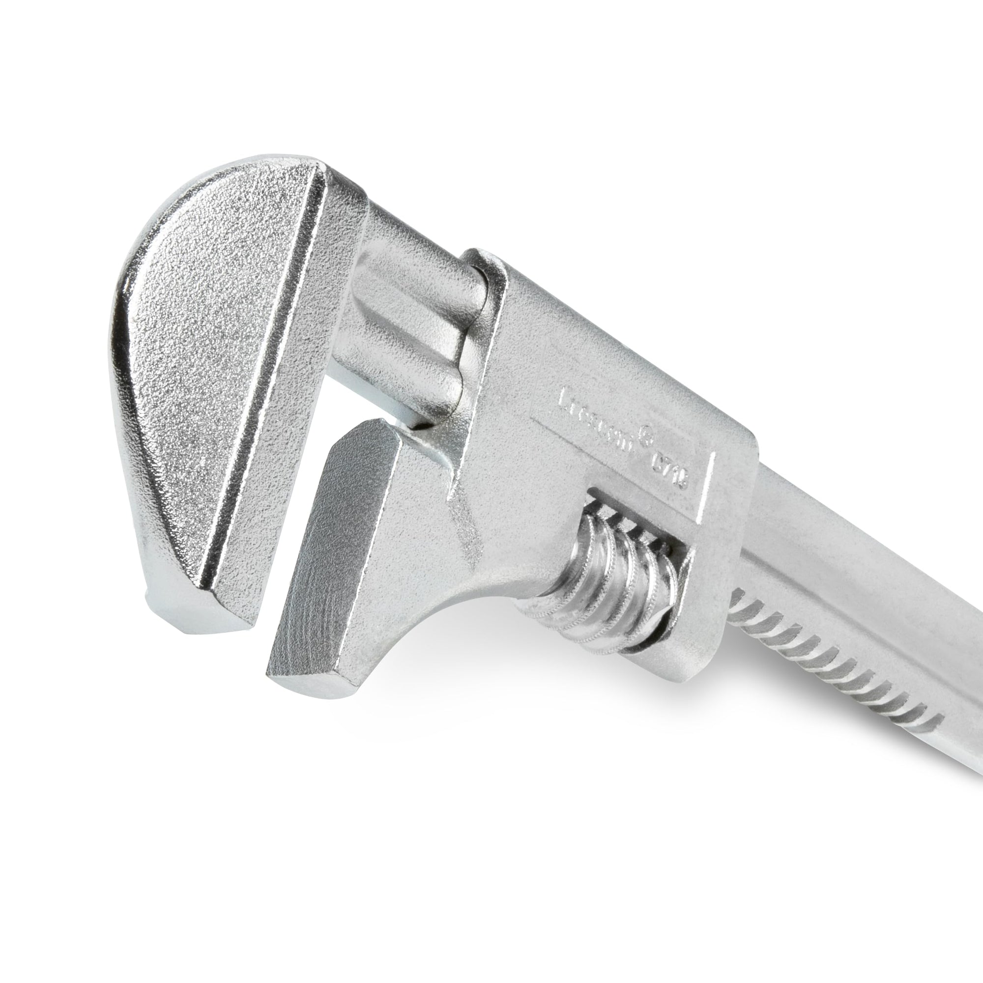 11" Crescent Automotive Wrench - C711H