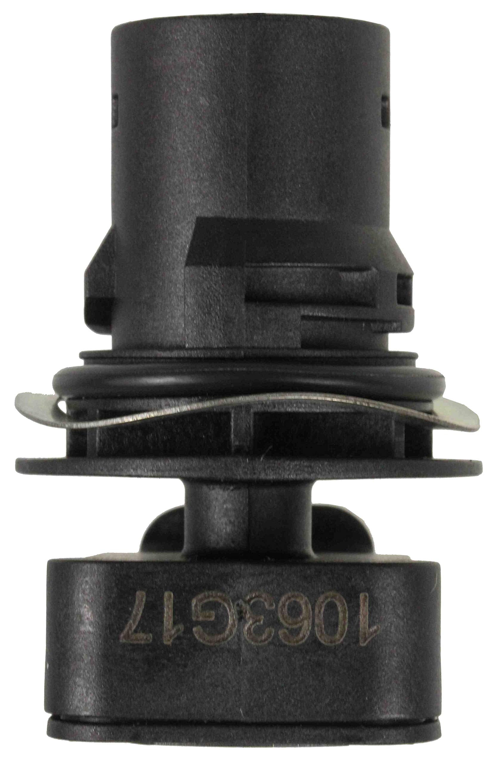 Pressure Sensor NGK/NTK FG0066 (72732)