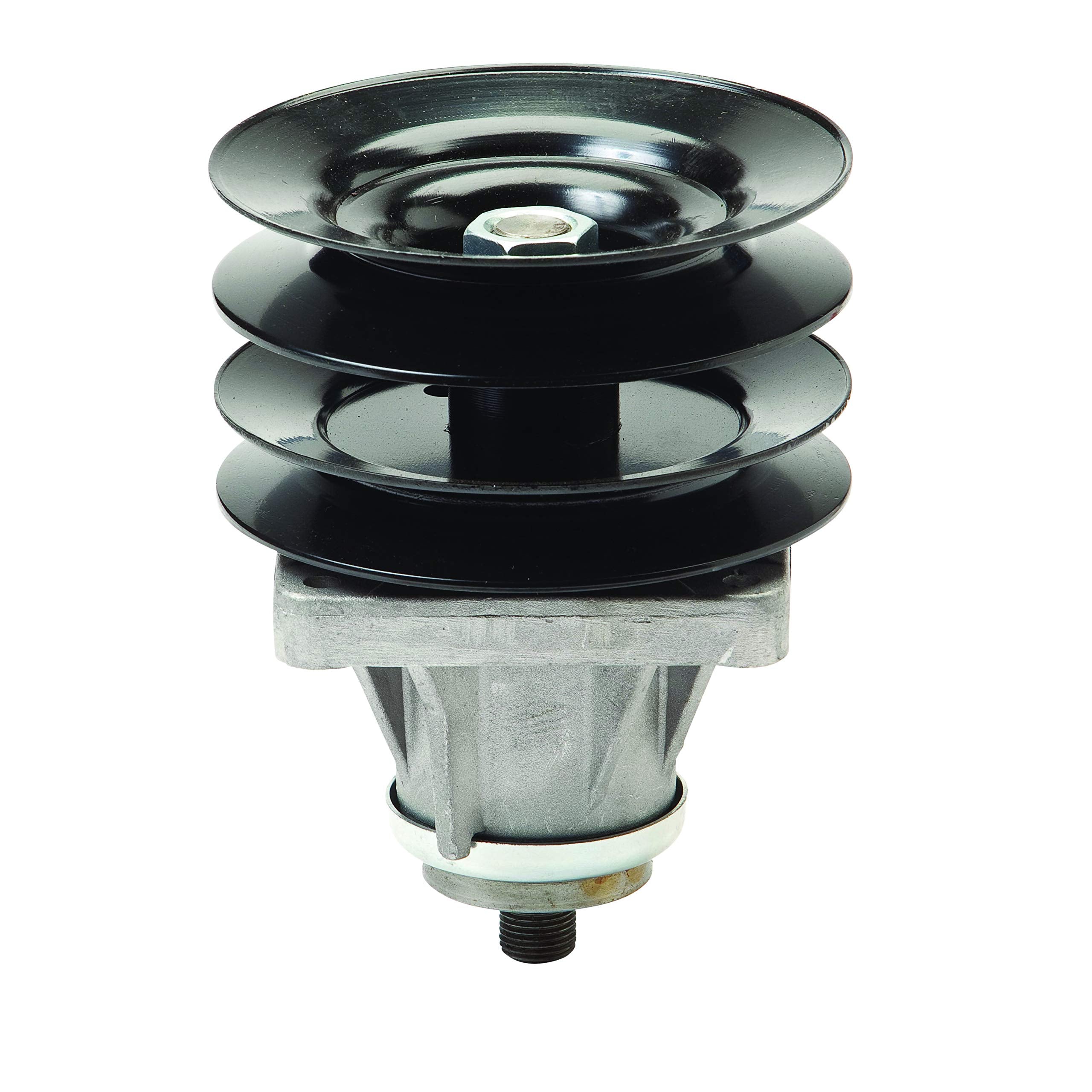 MTD Oregon 82-516 Spindle Assembly