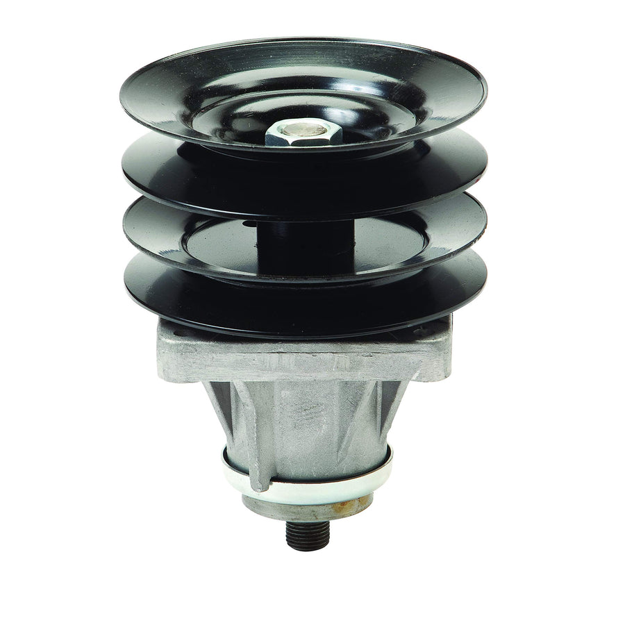 MTD Oregon 82-516 Spindle Assembly